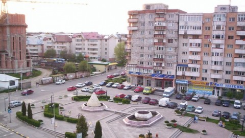 Oferte de apartamente de 3 și 4 camere din Municipiul Suceava